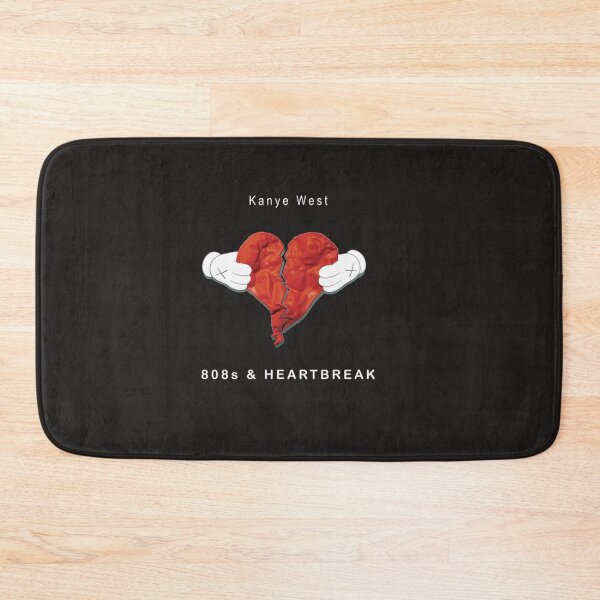 Item preview, 808s and heatrbreak  Classic T-Shirt designed and sold by LucWagener.