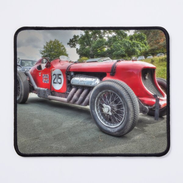 Item preview, Napier Bentley designed and sold by Catchavista.