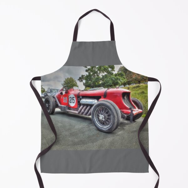 Item preview, Napier Bentley designed and sold by Catchavista.