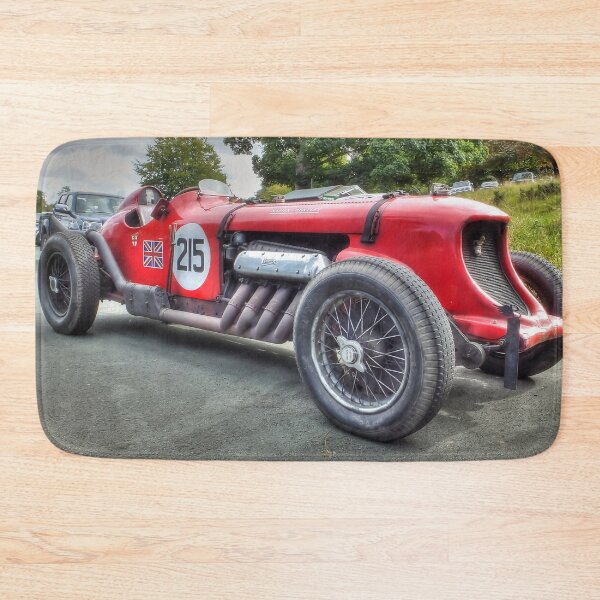 Item preview, Napier Bentley designed and sold by Catchavista.