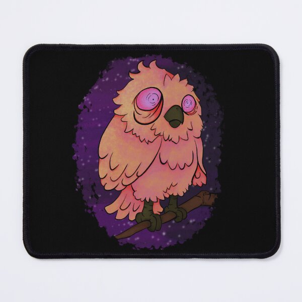 Item preview, Insomnia designed and sold by demekanized.