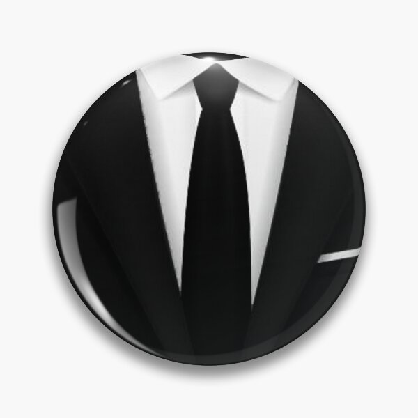Item preview, Suit Up designed and sold by realmatdesign.
