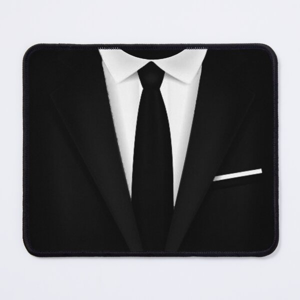 Item preview, Suit Up designed and sold by realmatdesign.