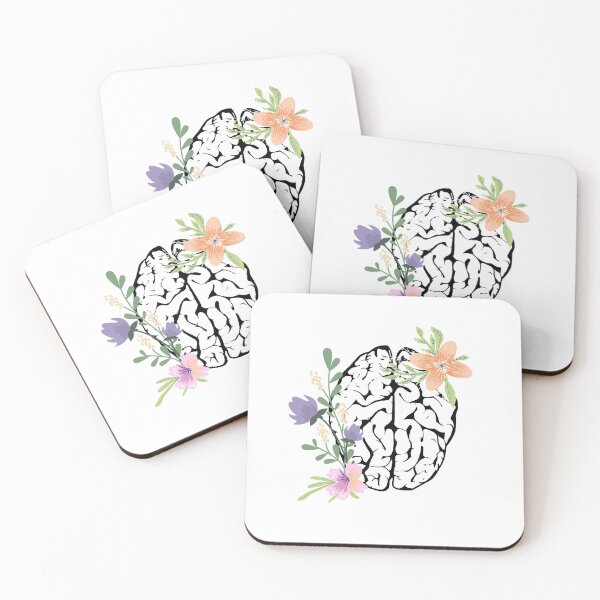 Item preview, Anatomy Puns designed and sold by laiil.