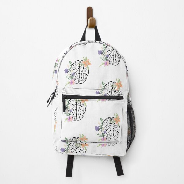 Item preview, Anatomy Puns designed and sold by laiil.