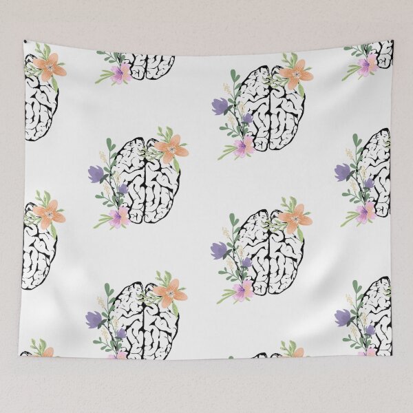 Item preview, Anatomy Puns designed and sold by laiil.