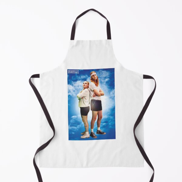 Item preview, Eurovision Song Contest Daði Gagnamagnið Iceland Freyr In The Clouds Gift Movie Fans designed and sold by Heathcote1980.