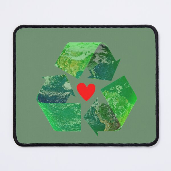 Item preview, Love Planet, Love the Earth, We love the Earth, Our Planet, Take care, Take care of our planet, Planet care, Save our Planet, Life on our Planet, Earth Planet, Our Planet Earth designed and sold by DianaN22.