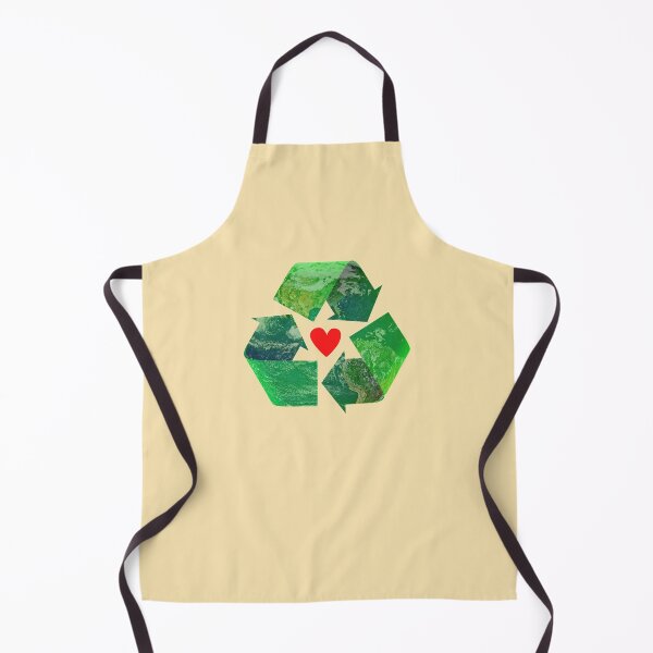 Item preview, Love Planet, Love the Earth, We love the Earth, Our Planet, Take care, Take care of our planet, Planet care, Save our Planet, Life on our Planet, Earth Planet, Our Planet Earth designed and sold by DianaN22.