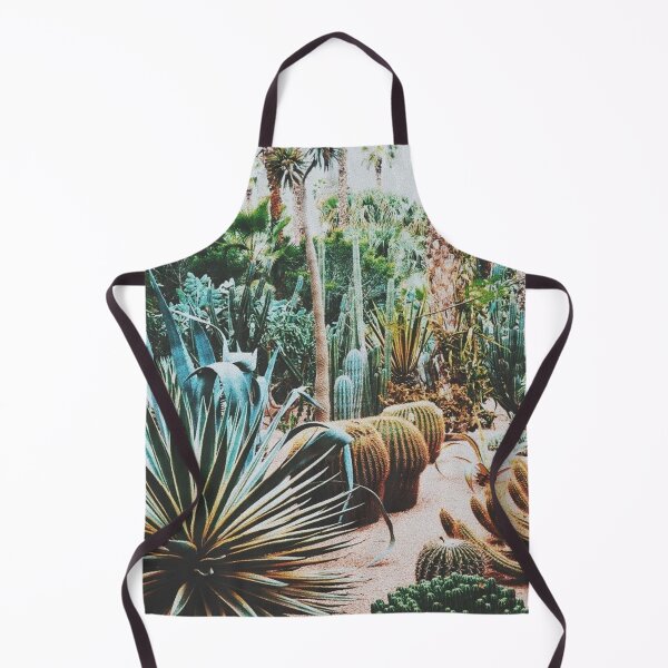 Item preview, A Garden Of Cacti designed and sold by Emilia Oxelheim.