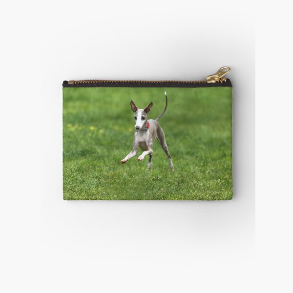 Item preview, Bunny Dog designed and sold by whippeteer.