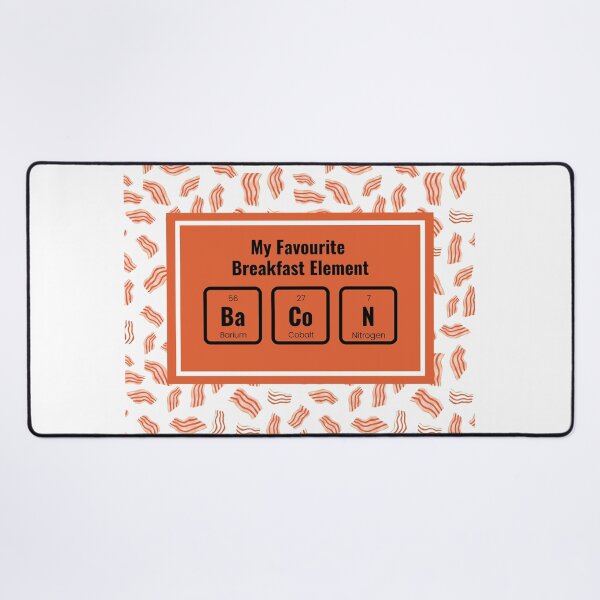 Item preview, ¿MI ELEMENTO FAVORITO PARA EL DESAYUNO vale [$] para usted? designed and sold by MulAlb224.