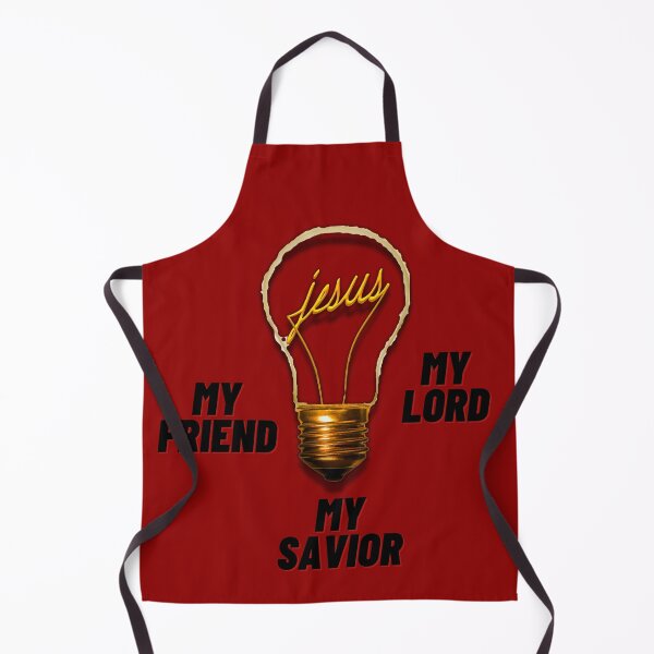 Item preview, Jesus Is designed and sold by janice56.