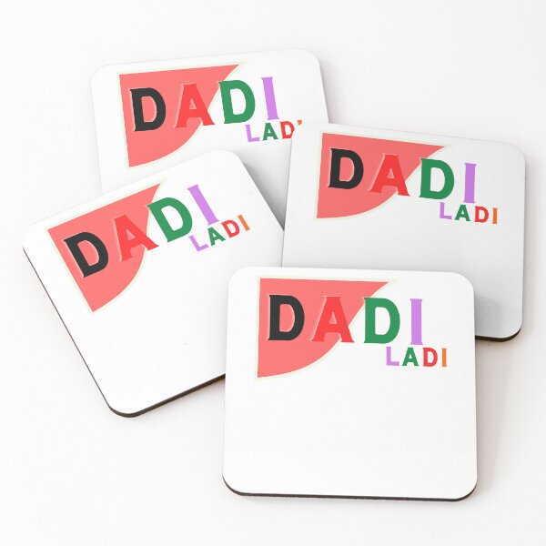 Item preview, Eurovision Song Contest Daði Gagnamagnið Iceland Ladi Dadi Funny Graphic Gifts designed and sold by Heathcote1980.