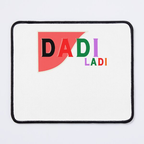 Item preview, Eurovision Song Contest Daði Gagnamagnið Iceland Ladi Dadi Funny Graphic Gifts designed and sold by Heathcote1980.