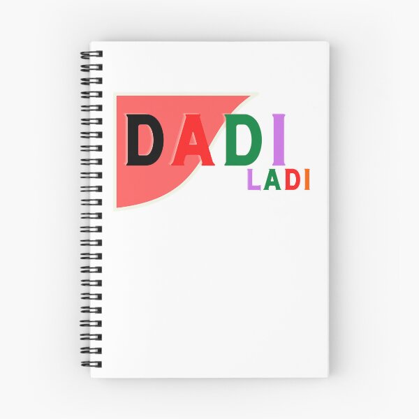 Item preview, Eurovision Song Contest Daði Gagnamagnið Iceland Ladi Dadi Funny Graphic Gifts designed and sold by Heathcote1980.