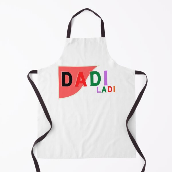 Item preview, Eurovision Song Contest Daði Gagnamagnið Iceland Ladi Dadi Funny Graphic Gifts designed and sold by Heathcote1980.