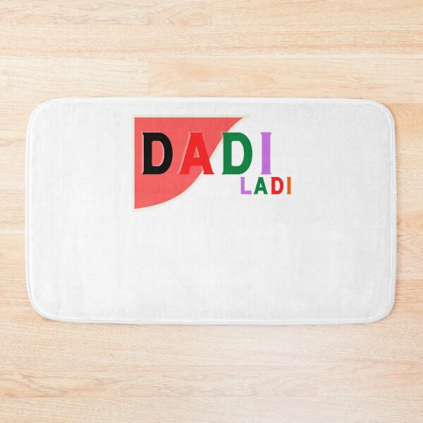Item preview, Eurovision Song Contest Daði Gagnamagnið Iceland Ladi Dadi Funny Graphic Gifts designed and sold by Heathcote1980.