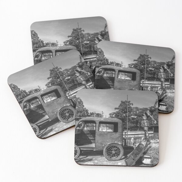 Item preview, antique dealer. designed and sold by Nino rocha fotografia.