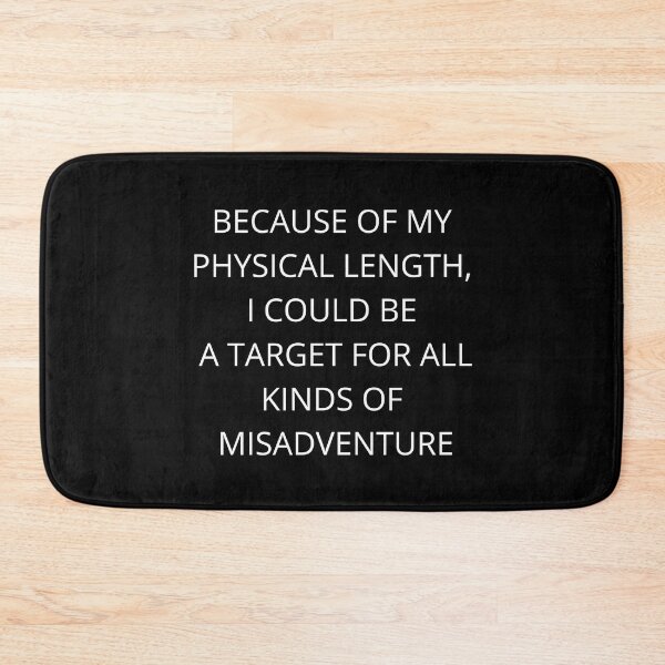 Item preview, Roman Roy Quote, Succession, Succession Fan Gift designed and sold by adelferhat.