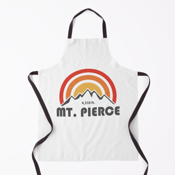 Item preview, Mt. Pierce New Hampshire designed and sold by Esskay Designs.