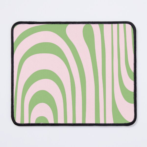 Item preview, Y2K Groovy Zebra Print Flora designed and sold by AestheticShopB.