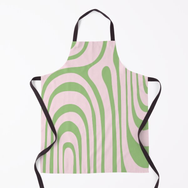 Item preview, Y2K Groovy Zebra Print Flora designed and sold by AestheticShopB.