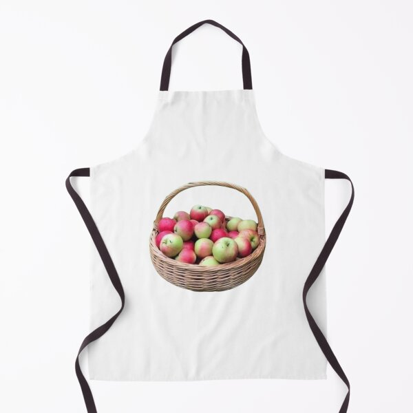 Item preview, Fresh Apple designed and sold by Saiamrita123.