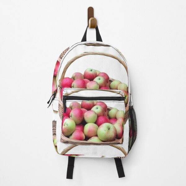 Item preview, Fresh Apple designed and sold by Saiamrita123.