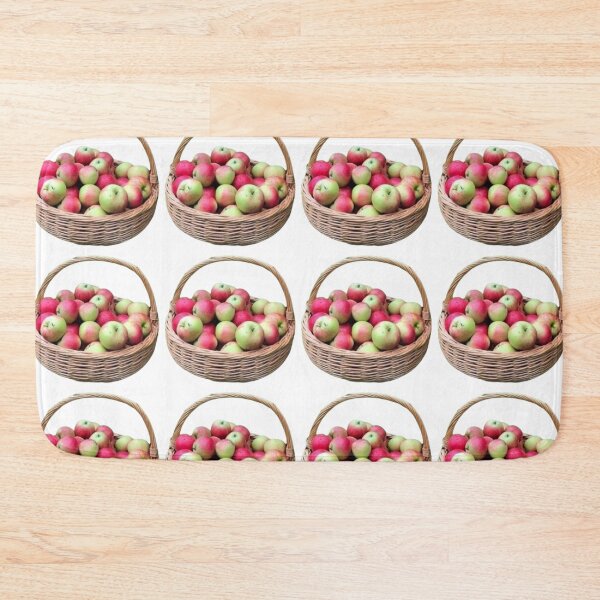 Item preview, Fresh Apple designed and sold by Saiamrita123.