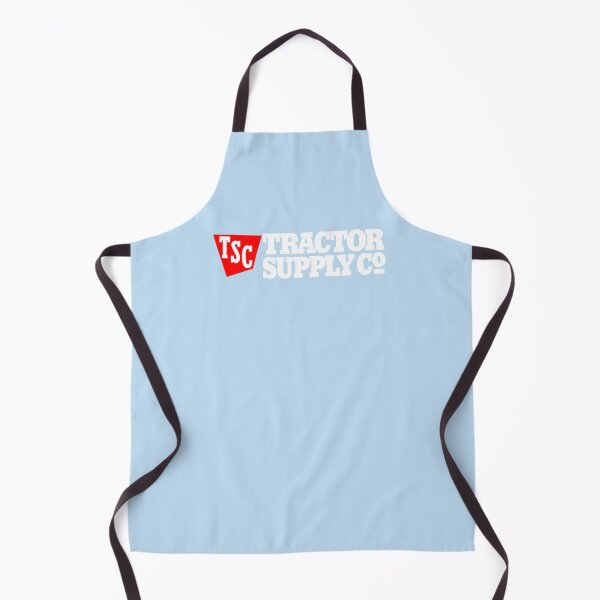 Item preview, BEST SELLER - Tractor Supply Merchandise Essential T-Shirt designed and sold by MehmTezcan.