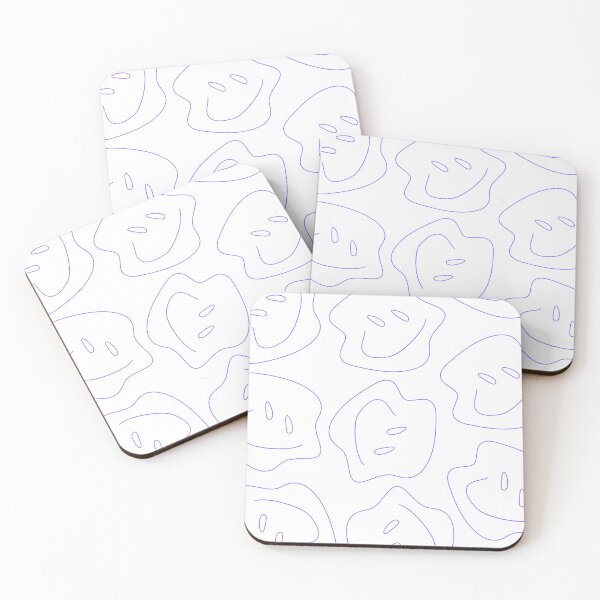 Item preview, smileys designed and sold by Girlinthecloud.