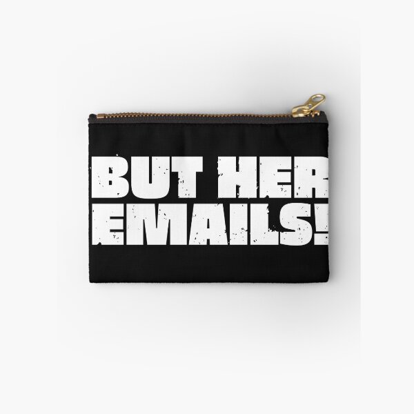 Artikelvorschau, Vintage aber ihre E-Mail-weiße mutige Typografie entworfen und verkauft von garniturex.