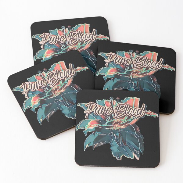 Item preview, Jaded Hunter's Pure Blood Peach Lilly Freedom  designed and sold by JadedHunter.