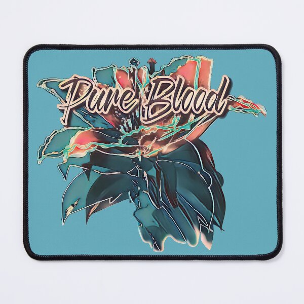 Item preview, Jaded Hunter's Pure Blood Peach Lilly Freedom  designed and sold by JadedHunter.