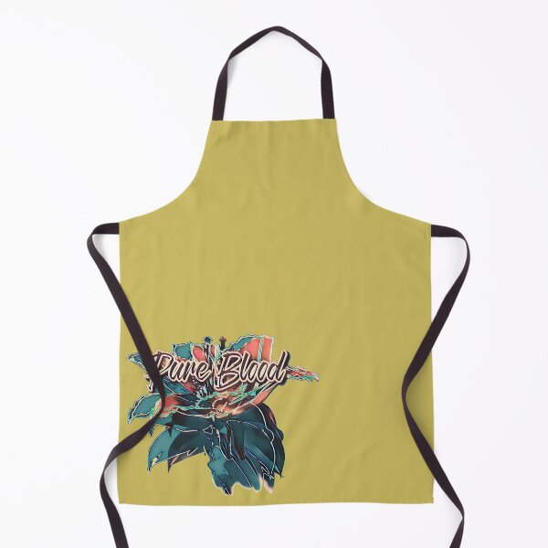 Item preview, Jaded Hunter's Pure Blood Peach Lilly Freedom  designed and sold by JadedHunter.
