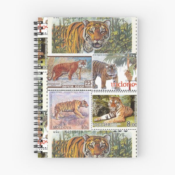 Item preview, Classic Vintage Stamps Montage #13 designed and sold by Krispsm.