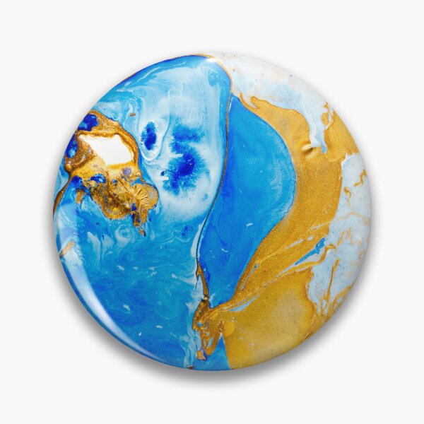 Item preview, Masterpiece Art designed and sold by EnesArabaci.