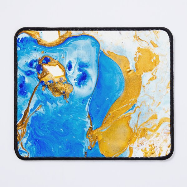 Item preview, Masterpiece Art designed and sold by EnesArabaci.