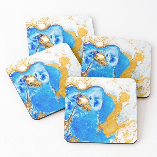Item preview, Masterpiece Art designed and sold by EnesArabaci.