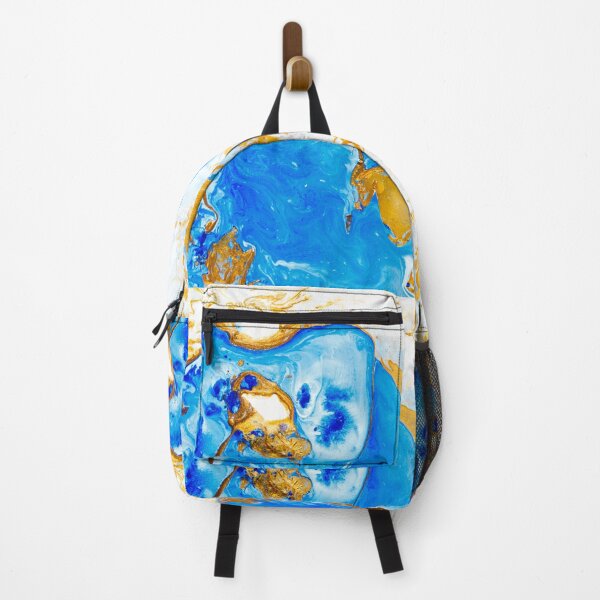 Item preview, Masterpiece Art designed and sold by EnesArabaci.