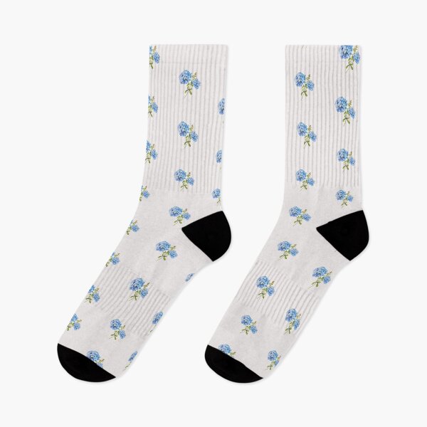 Item preview, Blue jasmine flowers designed and sold by Floralsharry.