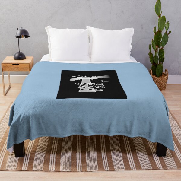 Item preview, Lighthouse yes Louis Tomlinson Graphic T-Shirt designed and sold by Ericuhlbach.