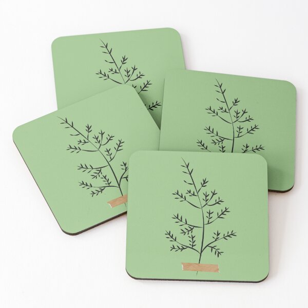 Item preview, Taped flowers; 13 Pro Max iPhone Cases designed and sold by BeskrajemM.