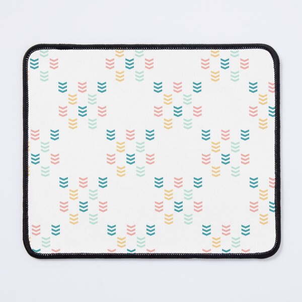 Item preview, abstract arrow design  designed and sold by Pratyush1111.