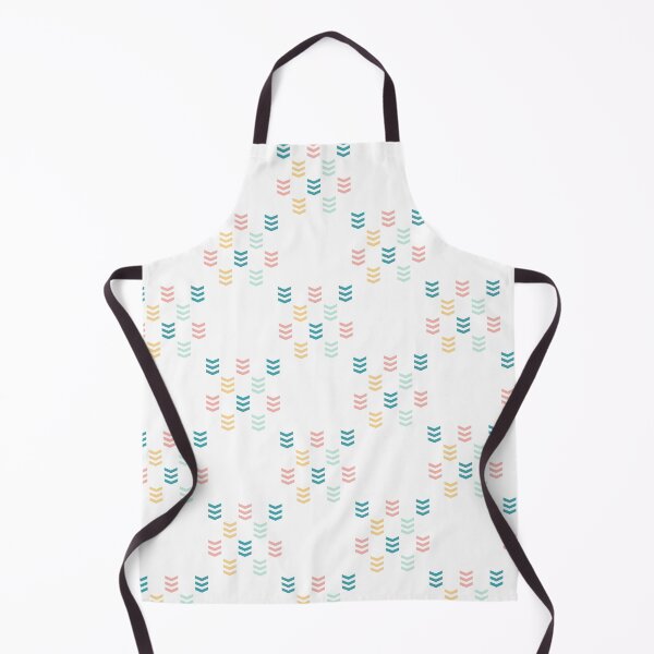 Item preview, abstract arrow design  designed and sold by Pratyush1111.