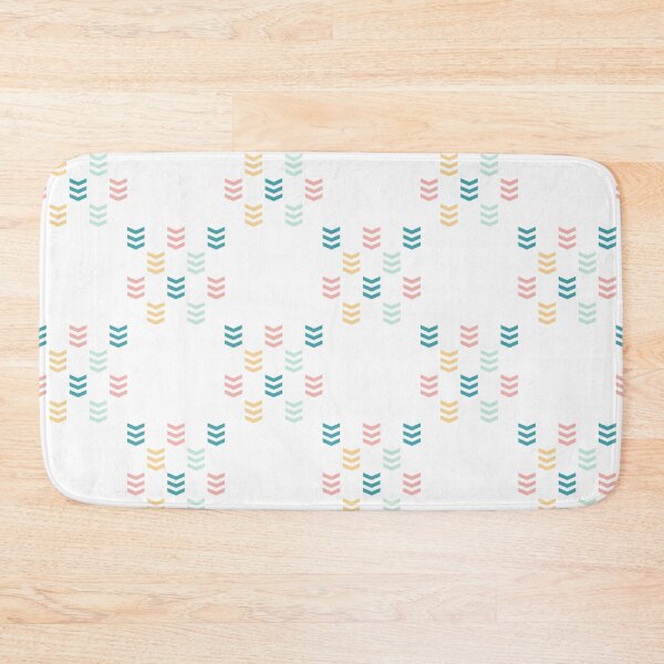 Item preview, abstract arrow design  designed and sold by Pratyush1111.