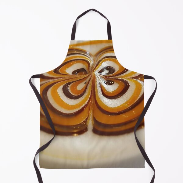 Item preview, Coffee Art Cappuccino designed and sold by DesignMore21.