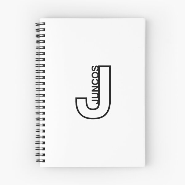Item preview, Juncos Letters designed and sold by snxworld.