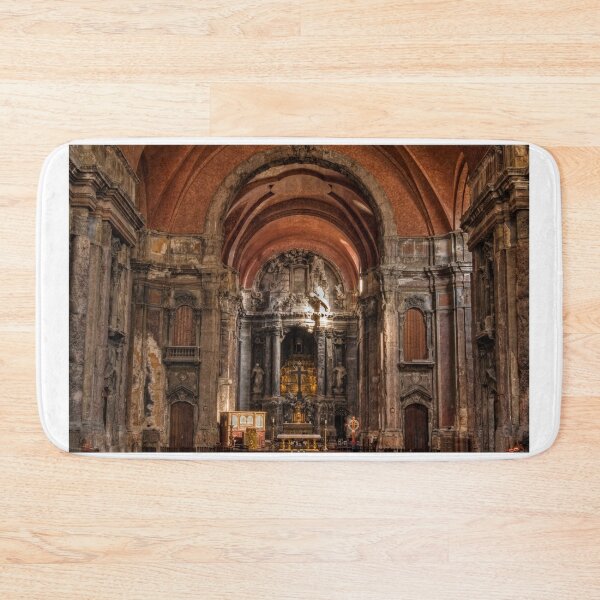 Item preview, The Return To Igreja de Sao Domingos - 5 - A Close Up Look ©  designed and sold by © Hany G. Jadaa © Prince John Photography.